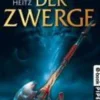 Piper ebooks Asian Fantasy*Der Krieg der Zwerge