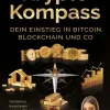Eulogia Verlag Rechtsratgeber-Der Krypto Kompass