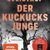 Der Kuckucksjunge*Penguin Random House Online