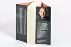 Goldmann Verlag Thriller-Der Kuckucksjunge