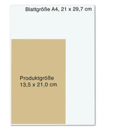 Der Kurator*Droemer Taschenbuch Clearance