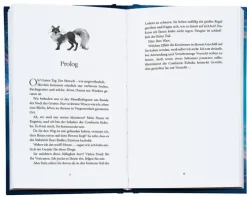 Droemer HC Asian Fantasy*Der Laden in der Mondlichtgasse