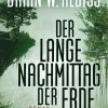 Heyne Taschenbuch Klassische Science Fiction-Der lange Nachmittag der Erde