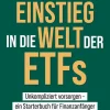 Der leichte Einstieg in die Welt der ETFs*FinanzBuch Verlag Clearance
