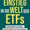 Finanzbuch Verlag Geld & Finanzen-Der leichte Einstieg in die Welt der ETFs
