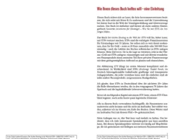 Finanzbuch Verlag Geld & Finanzen-Der leichte Einstieg in die Welt der ETFs