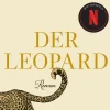 Piper ebooks Romanhafte Biografien*Der Leopard