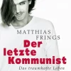 Aufbau Taschenbuch Verlag Tagebücher|Literatur & Kunst*Der letzte Kommunist