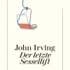 Der letzte Sessellift*Diogenes eBooks Sale