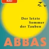 Carl Hanser Verlag Literatur-Der letzte Sommer der Tauben