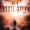 Goldmann TB Apokalypse / Postapokalypse*Der letzte Stern