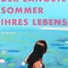 Penguin Random House Familiensagas*Der längste Sommer ihres Lebens