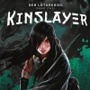 Der Lotuskrieg 2 - Kinslayer*Cross Cult