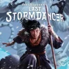 Cross Cult Steampunk-Der Lotuskrieg: Last Stormdancer