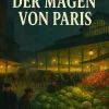 Der Magen von Paris*EDITION digital Outlet