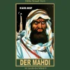 Der Mahdi*Karl-May-Verlag Clearance