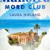 Der Mallorca Mord Club - Tödliche Hitze*beTHRILLED Discount