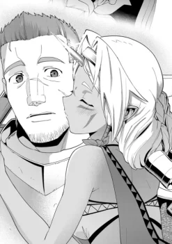 Der Markgraf startet mit Null Untertanen 02*Manga JAM Session e.U.