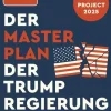 Der Masterplan der Trump-Regierung*FISCHER, S. Hot