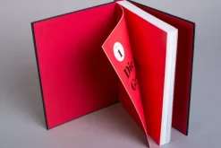 Heyne Verlag Wein & Getränke*Der Master-Wein-Guide