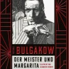 Der Meister und Margarita. Schmuckausgabe mit Illustrationen von Alexander Fedorov,*Anaconda Verlag Best