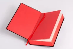 Der Meister und Margarita. Schmuckausgabe mit Illustrationen von Alexander Fedorov,*Anaconda Verlag Best