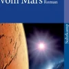 Der Mensch vom Mars*Suhrkamp New
