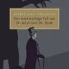 Reclam Philipp Jun. Klassische Horrorgeschichten*Der merkwürdige Fall von Dr. Jekyll und Mr. Hyde