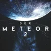 Der Meteor 2*Belle Epoque Verlag Online