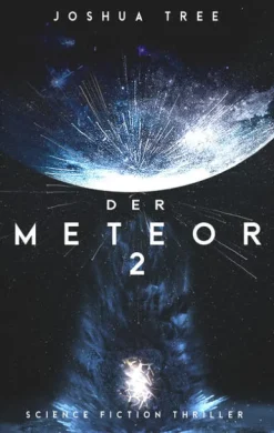 Der Meteor 2*Belle Epoque Verlag Online