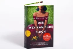 Limes Historische Romane|Klassische Horrorgeschichten*Der mexikanische Fluch