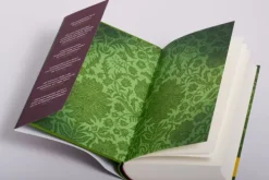 Limes Historische Romane|Klassische Horrorgeschichten*Der mexikanische Fluch