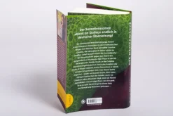 Limes Historische Romane|Klassische Horrorgeschichten*Der mexikanische Fluch