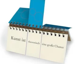 Der Moralomat*Metermorphosen GmbH Outlet