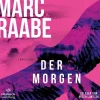 Der Morgen*Hörbuch Hamburg Sale