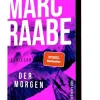 Ullstein Paperback Polizeiarbeit & Forensik-Der Morgen