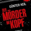 Der Mörder im Kopf*Edel Elements - ein Verlag der Edel Verlagsgruppe Outlet
