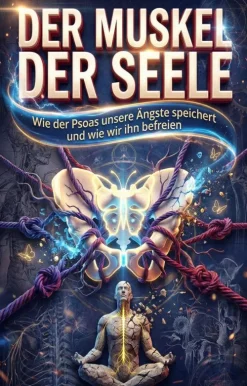 Der Muskel der Seele*epubli Hot