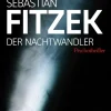 Knaur eBook Psychothriller*Der Nachtwandler