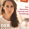 Penguin Random House Geschichte & Politik*Der Nahost-Komplex