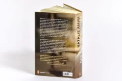 Penguin Verlag Sachbücher-Der Nahost-Komplex