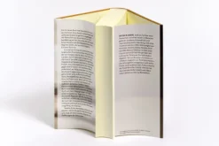 Penguin Verlag Sachbücher-Der Nahost-Komplex