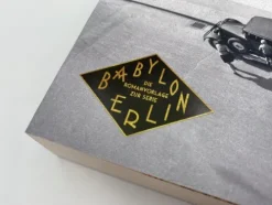 Der nasse Fisch*Piper Verlag GmbH Best