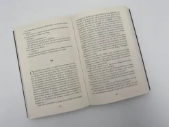 Der nasse Fisch*Piper Verlag GmbH Best