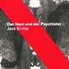 Der Nazi und der Psychiater*Aufbau Digital Online