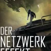 Der Netzwerkeffekt*Heyne Taschenbuch Hot