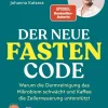 Der neue Fasten-Code*Penguin Random House