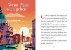 Graefe und Unzer Verlag Ratgeber|Lebensratgeber*Der neue SPIEGEL-Bestseller: Wiedersehen mit mir selbst zwischen Pasta und Limoncello