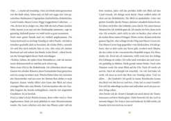 Graefe und Unzer Verlag Ratgeber|Lebensratgeber*Der neue SPIEGEL-Bestseller: Wiedersehen mit mir selbst zwischen Pasta und Limoncello