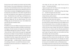 Graefe und Unzer Verlag Ratgeber|Lebensratgeber*Der neue SPIEGEL-Bestseller: Wiedersehen mit mir selbst zwischen Pasta und Limoncello